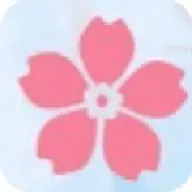 �ɷ�����2026�ٷ����°汾v1.0.3 �ֻ���