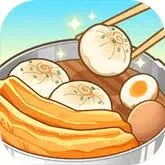 үү����͵�2026�ٷ�����