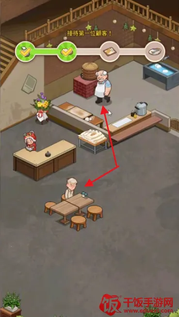 үү����͵�2026�ٷ�����