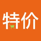 �ؼۻ������ֻ���v3.6.4 ��׿��