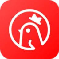 ӡ��2026���°汾v1.1.6 ��Ѱ�