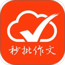 ���������(Ӣ����ҵ����)v1.8.2 �ֻ���