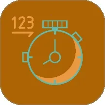 �������(ʱ���¼����)V1.0.1 �ֻ���