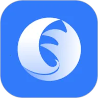 lawwit(��ʦ�칫����)v3.10.3 �ٷ�����