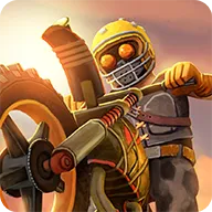 �ؼ�Ħ��ǰ�������ֻ���v7.9.4 ��Ѱ�