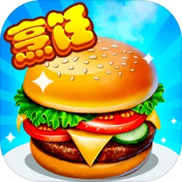 ��Ʒ�������ռǰ�׿���ֻ���v7.0 �ٷ�����