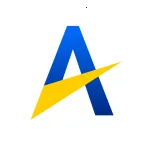 �������������ֻ���v4.5.71 ��Ѱ�