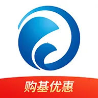 ��ͨ��Ͷ��(������������)v5.8.2 ��Ѱ�