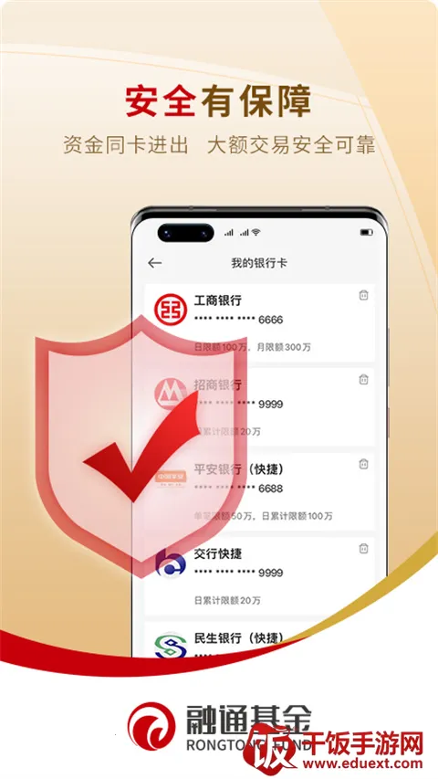 ��ͨ��Ͷ��(������������)