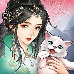 ��ҡһ��(������������)v1.5.8 �ֻ���