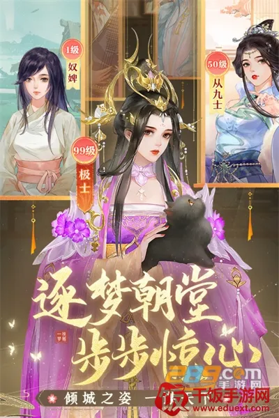 ��ҡһ��(������������)