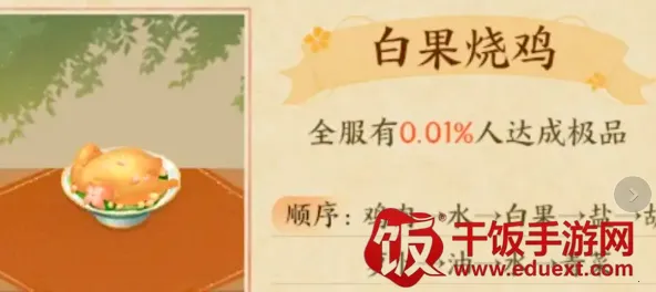 ��ҡһ��(������������)