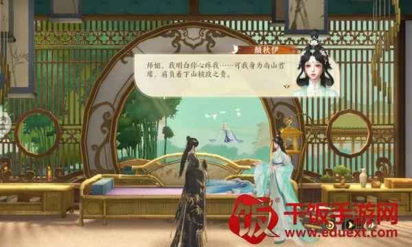 ��ҡһ��(������������)