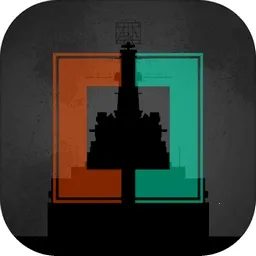 ����ս��Alpha2026�ٷ�����v3.240101 �ٷ�����