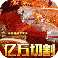 ���ٴ���2026���°汾v10.0.0 �ٷ�����