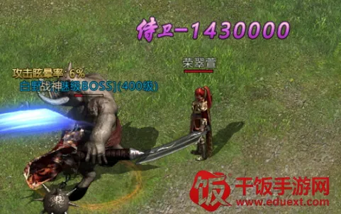 ���ٴ���2026���°汾