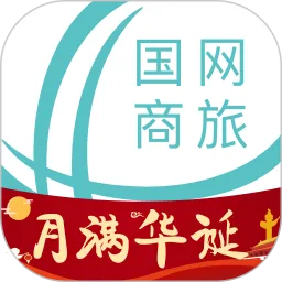 ����������(����һվʽƽ̨)v3.2.9 ��Ѱ�