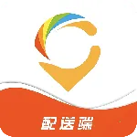 ���ֵ���׿���ֻ���v6.2.8 �ٷ�����