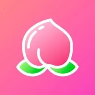 ���ӱ�ֽ(�ֻ���ֽƽ̨)v1.4 ��Ѱ�