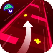 ����׿���ֻ���v3.99.1 ��Ѱ�