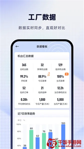 飞梭安卓版手机版 飞梭安卓版手机版