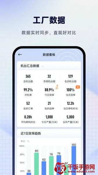 飞梭安卓版手机版 飞梭安卓版手机版
