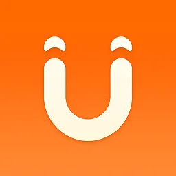 ��������2026�ٷ�����