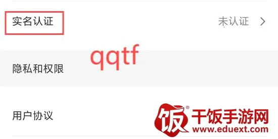 ������(���Ϸ�������)