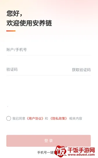 ������(���Ϸ�������)