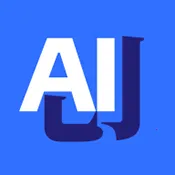 ����è2026�ٷ����°汾v2.0.0.3 �ٷ�����