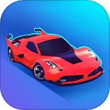 ��Ʒ��쭷ɳ�2026�ٷ�����v1.1.3 �ٷ�����