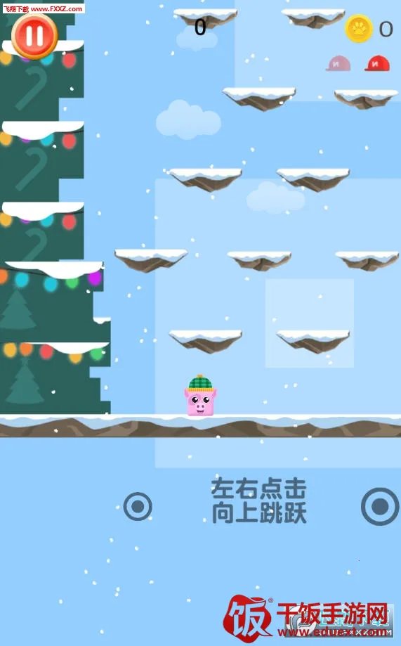 �ȳ�������2026�ٷ����°汾