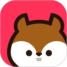 ���������ֻ���