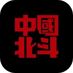 ���������ֱ�2026���°汾V4.0.4A00 �ֻ���