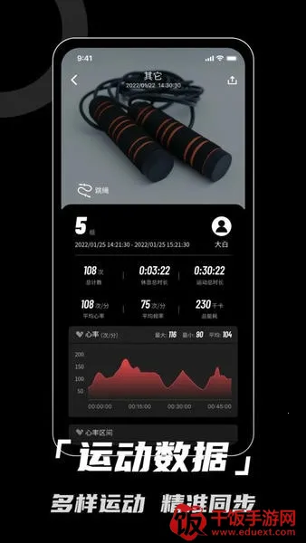 ���������ֱ�2026���°汾