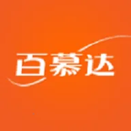 ��Ľ��(ʳ�Ĺ�Ӧƽ̨)