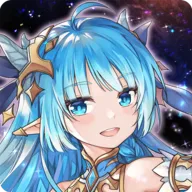 ��֮��Ϯ(��ɫ����ð����Ϸ)