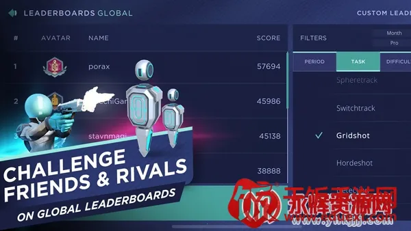 ��׼ʵ����(fps���ѵ����Ϸ)