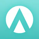 ��׼ʵ����(fps���ѵ����Ϸ)v0.4.9 �ֻ���