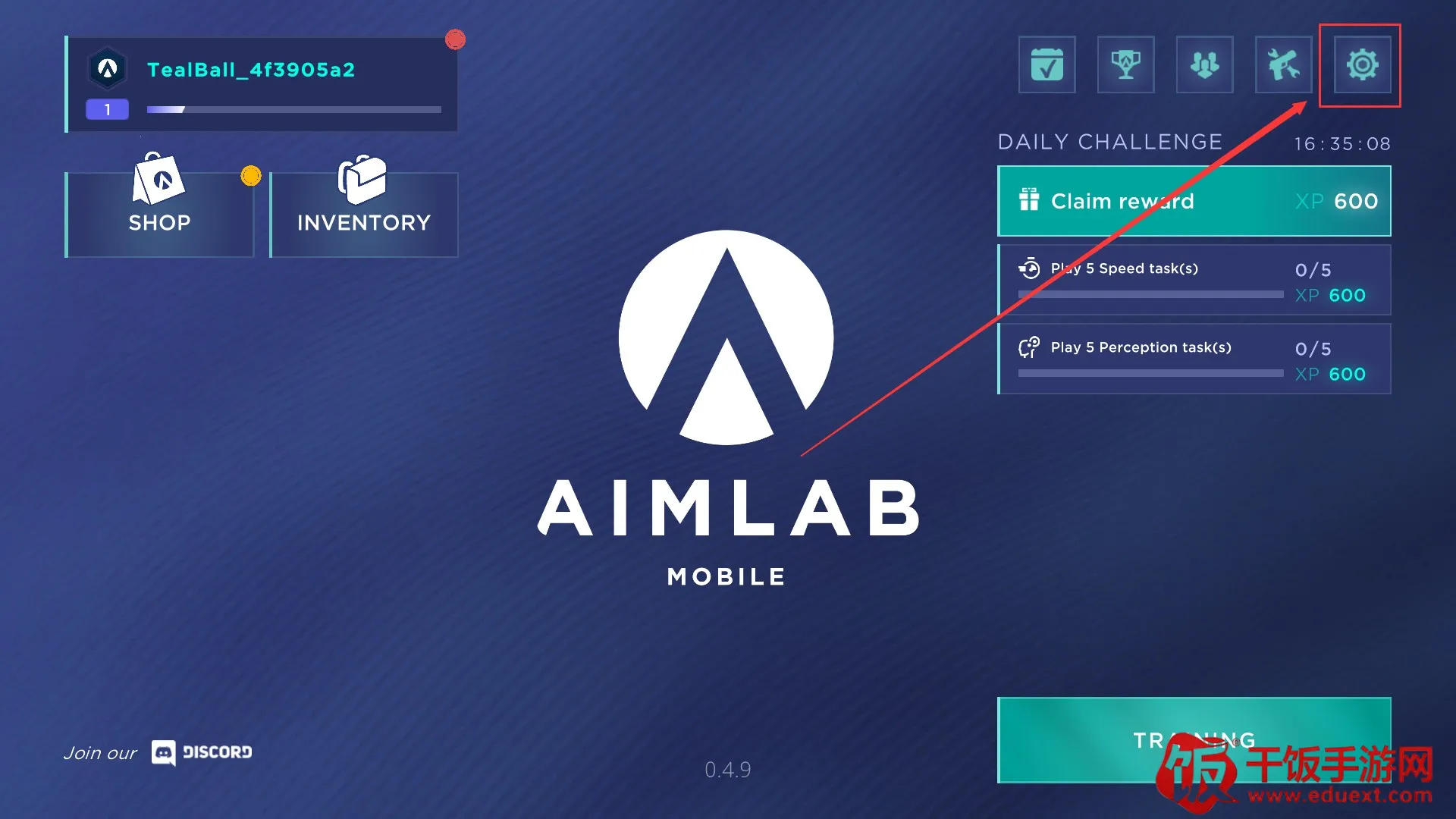 ��׼ʵ����(fps���ѵ����Ϸ)