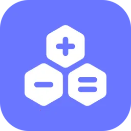 �����������׿���ֻ���