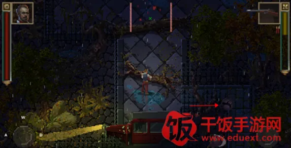 ����³����¼2026���°汾