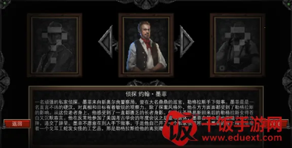 ����³����¼2026���°汾