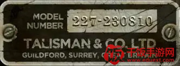 δ�����ķ���3��׿���ֻ���