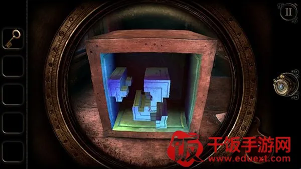 δ�����ķ���3��׿���ֻ���