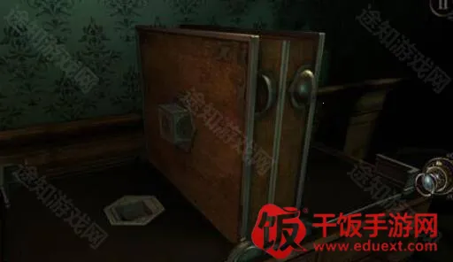 δ�����ķ���3��׿���ֻ���