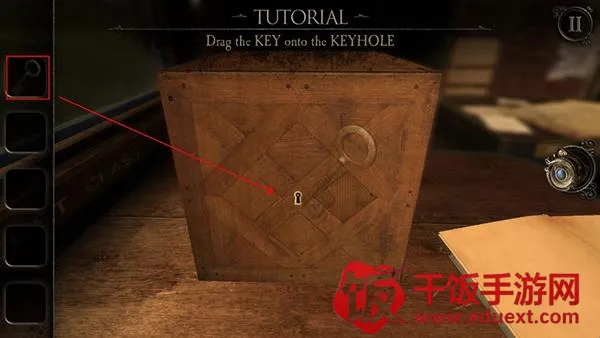 δ�����ķ���3��׿���ֻ���