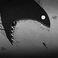 ����(�ð�ս�����)