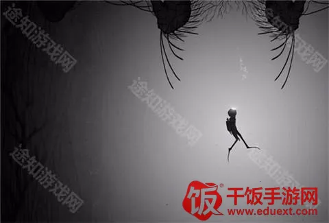 ����(�ð�ս�����)