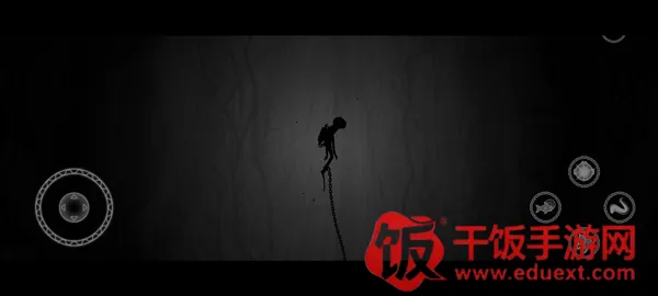 ����(�ð�ս�����)